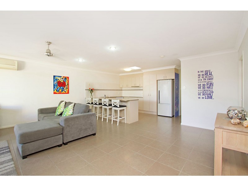 2/6 Cardwell Street, Upper Coomera QLD 4209