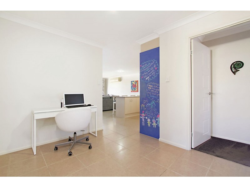 2/6 Cardwell Street, Upper Coomera QLD 4209