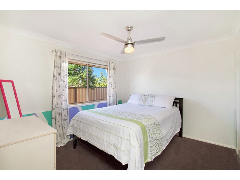 2/6 Cardwell Street, Upper Coomera QLD 4209