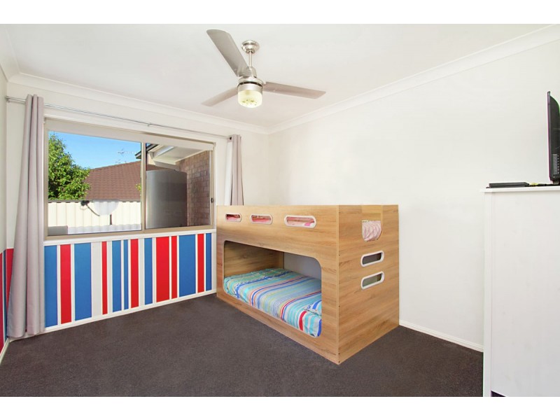 2/6 Cardwell Street, Upper Coomera QLD 4209