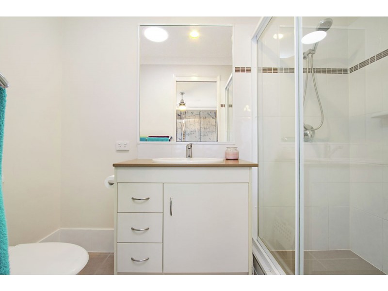 2/6 Cardwell Street, Upper Coomera QLD 4209