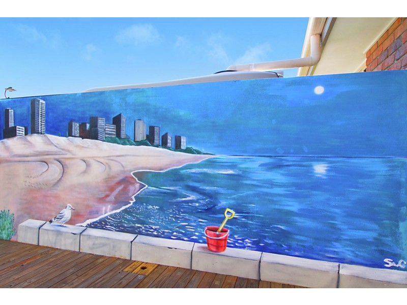 2/6 Cardwell Street, Upper Coomera QLD 4209