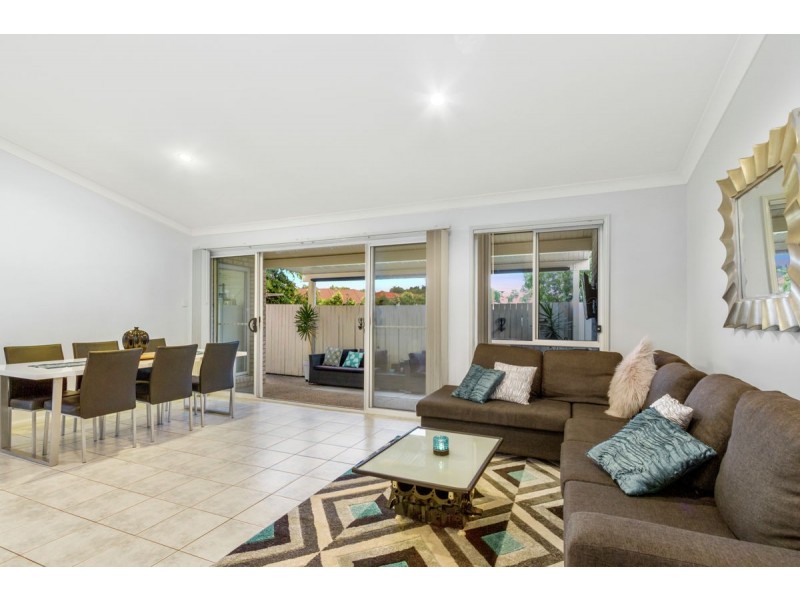 2 Nicola Way, Upper Coomera QLD 4209