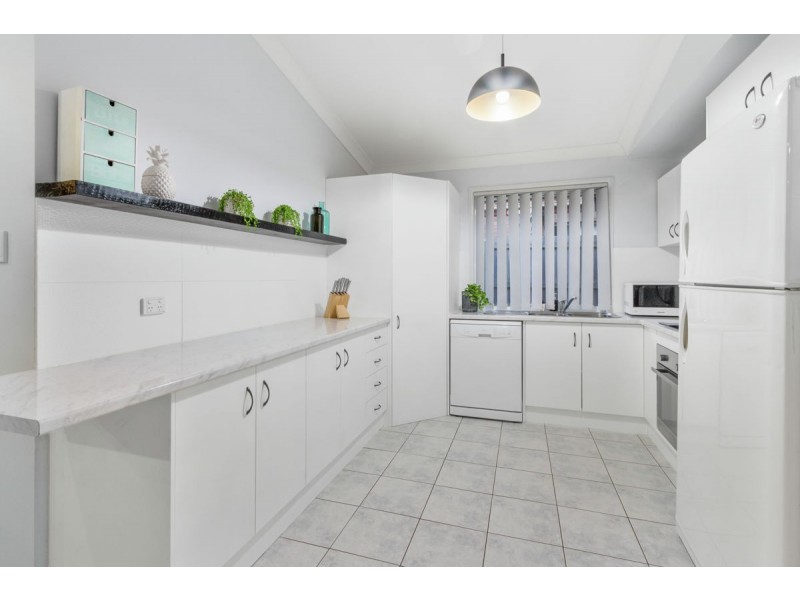 2 Nicola Way, Upper Coomera QLD 4209