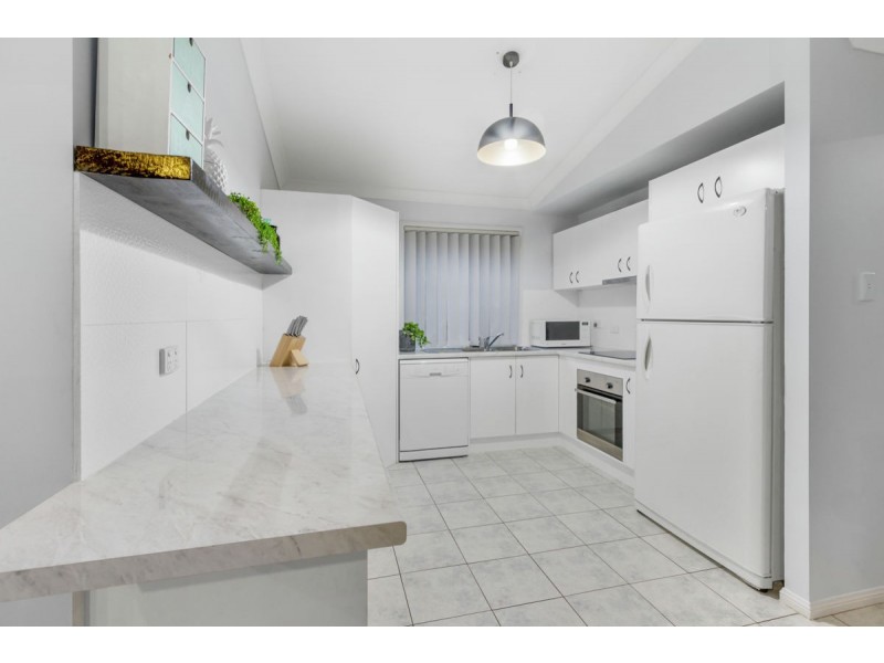 2 Nicola Way, Upper Coomera QLD 4209