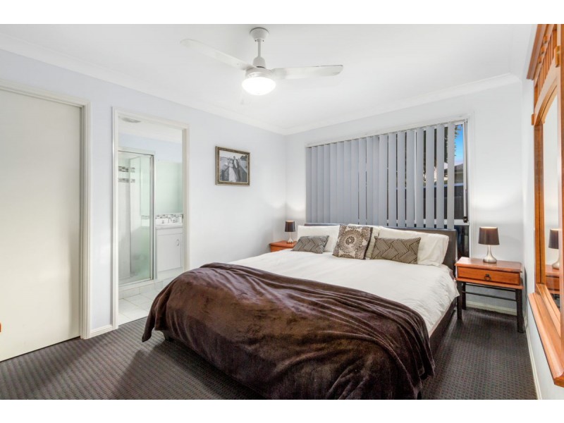 2 Nicola Way, Upper Coomera QLD 4209