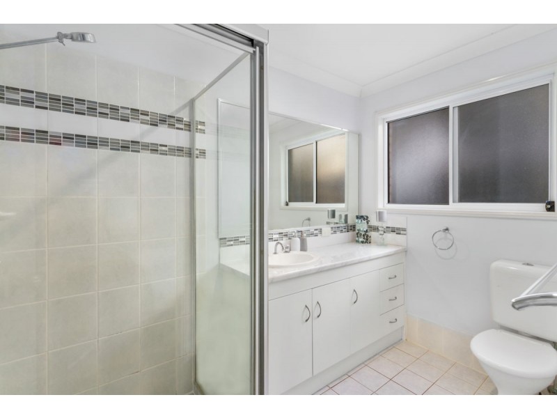 2 Nicola Way, Upper Coomera QLD 4209