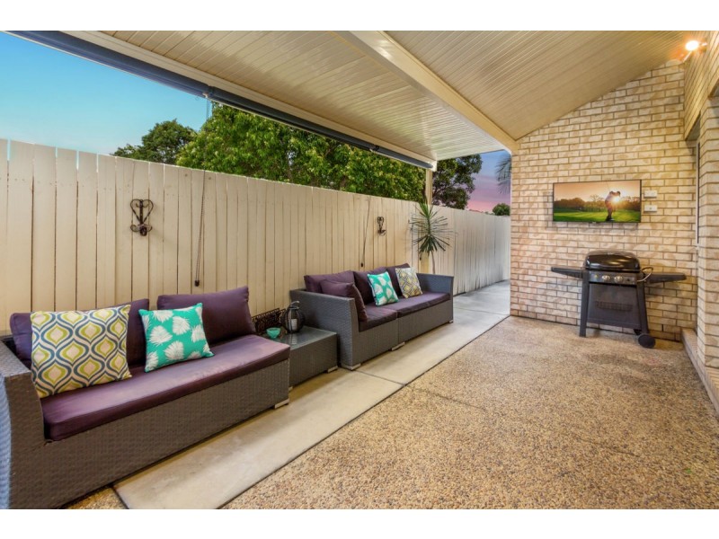 2 Nicola Way, Upper Coomera QLD 4209