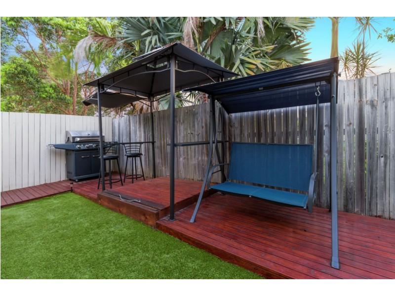 2 Nicola Way, Upper Coomera QLD 4209