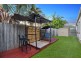 2 Nicola Way, Upper Coomera QLD 4209