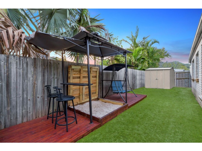 2 Nicola Way, Upper Coomera QLD 4209