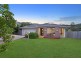 22 Coomerong Crescent, Upper Coomera QLD 4209