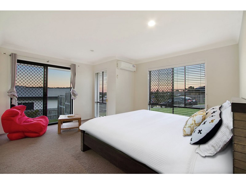 22 Coomerong Crescent, Upper Coomera QLD 4209