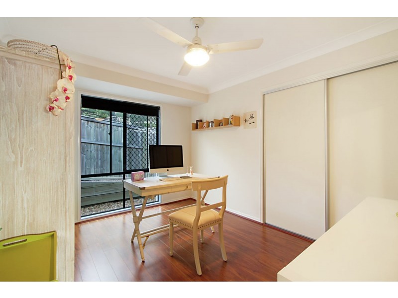 22 Coomerong Crescent, Upper Coomera QLD 4209