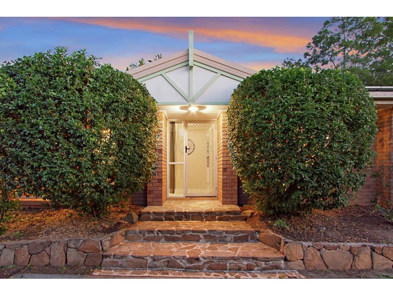 1A Hart Street, Upper Coomera QLD 4209
