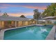 1A Hart Street, Upper Coomera QLD 4209