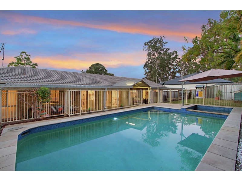1A Hart Street, Upper Coomera QLD 4209