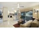 1A Hart Street, Upper Coomera QLD 4209