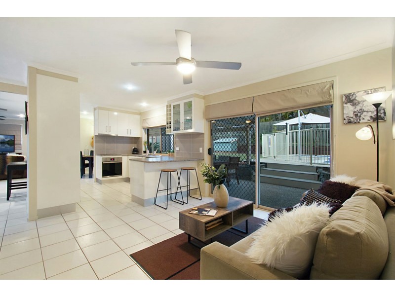 1A Hart Street, Upper Coomera QLD 4209