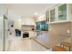1A Hart Street, Upper Coomera QLD 4209