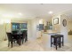 1A Hart Street, Upper Coomera QLD 4209