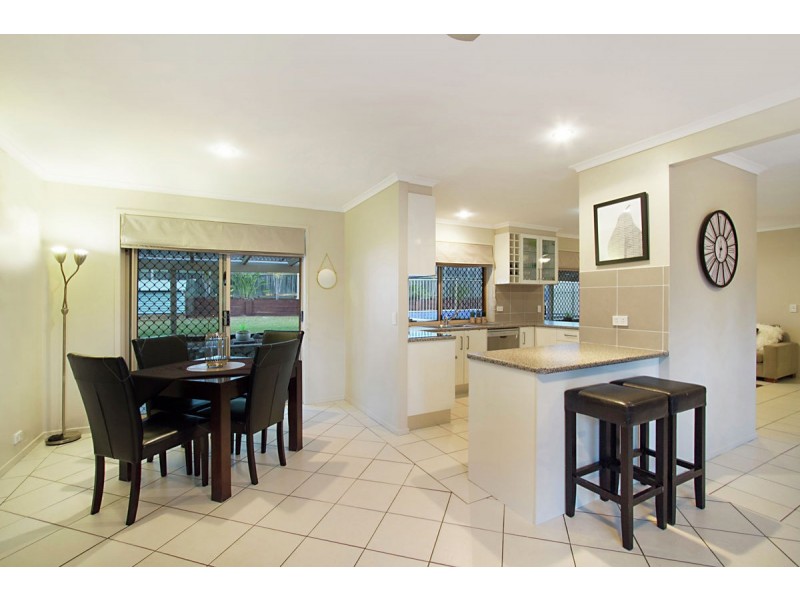 1A Hart Street, Upper Coomera QLD 4209