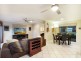 1A Hart Street, Upper Coomera QLD 4209