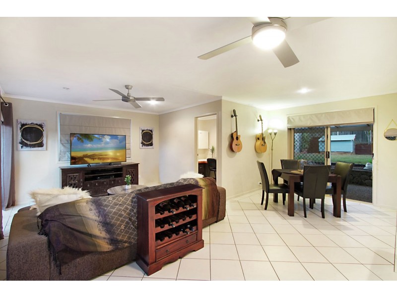 1A Hart Street, Upper Coomera QLD 4209