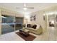 1A Hart Street, Upper Coomera QLD 4209