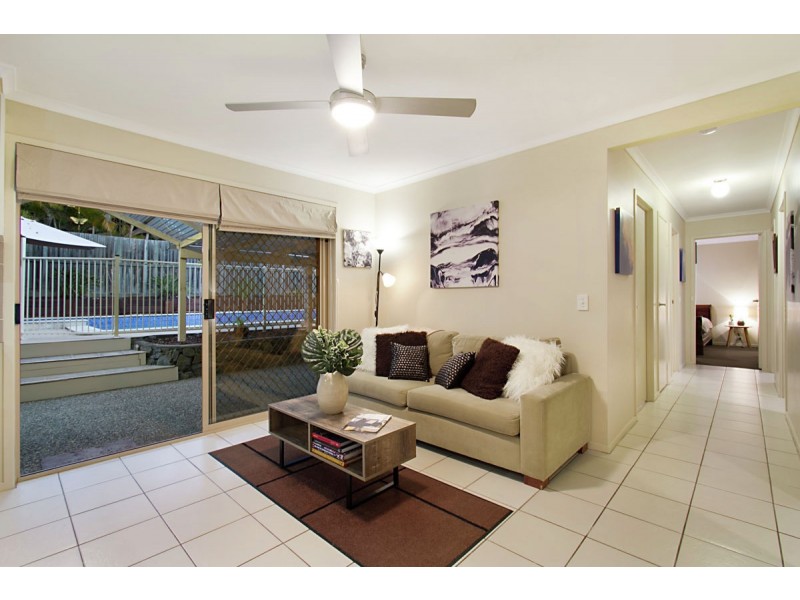 1A Hart Street, Upper Coomera QLD 4209