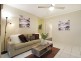 1A Hart Street, Upper Coomera QLD 4209