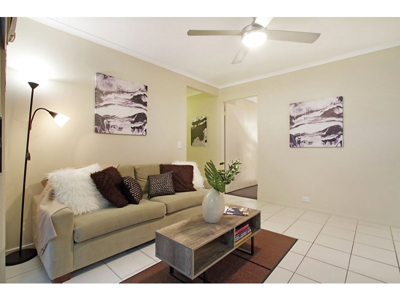 1A Hart Street, Upper Coomera QLD 4209