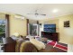 1A Hart Street, Upper Coomera QLD 4209