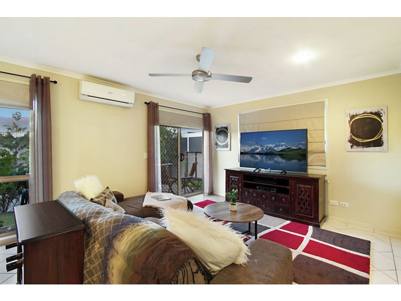 1A Hart Street, Upper Coomera QLD 4209