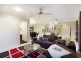 1A Hart Street, Upper Coomera QLD 4209