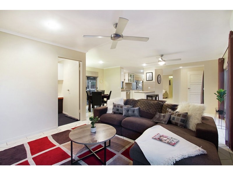 1A Hart Street, Upper Coomera QLD 4209