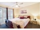 1A Hart Street, Upper Coomera QLD 4209