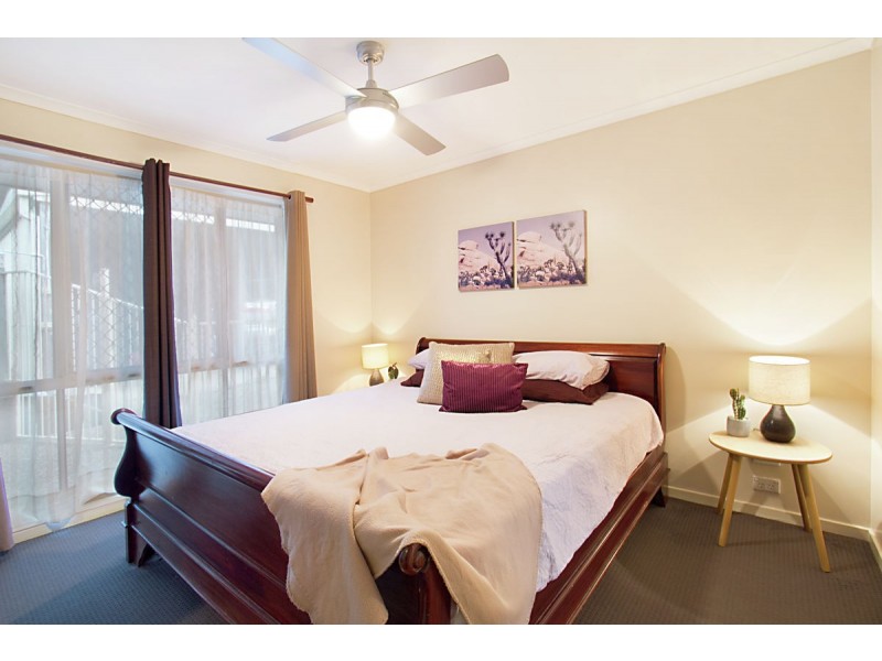 1A Hart Street, Upper Coomera QLD 4209