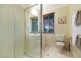1A Hart Street, Upper Coomera QLD 4209