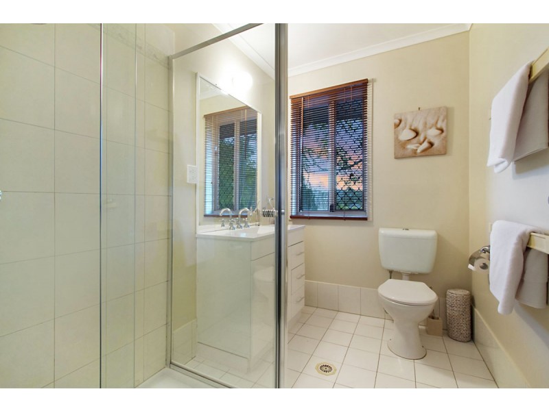 1A Hart Street, Upper Coomera QLD 4209