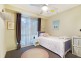 1A Hart Street, Upper Coomera QLD 4209