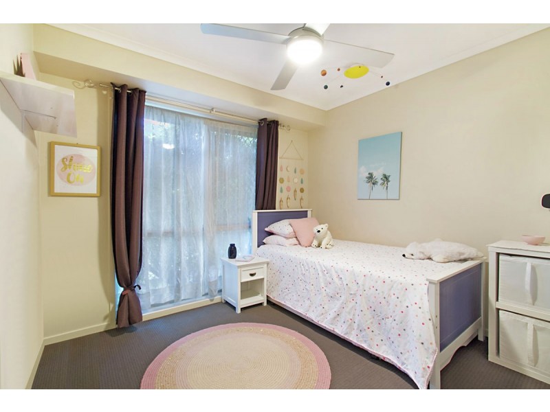 1A Hart Street, Upper Coomera QLD 4209