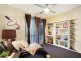 1A Hart Street, Upper Coomera QLD 4209