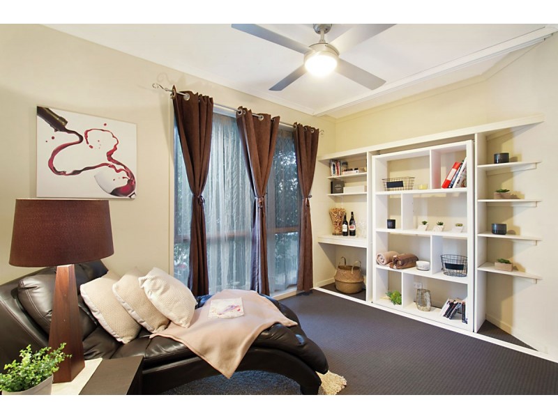 1A Hart Street, Upper Coomera QLD 4209