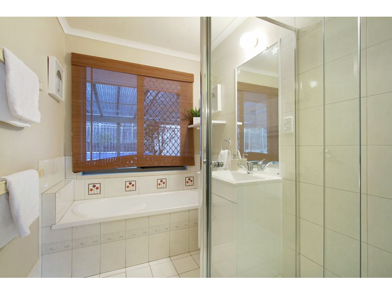 1A Hart Street, Upper Coomera QLD 4209