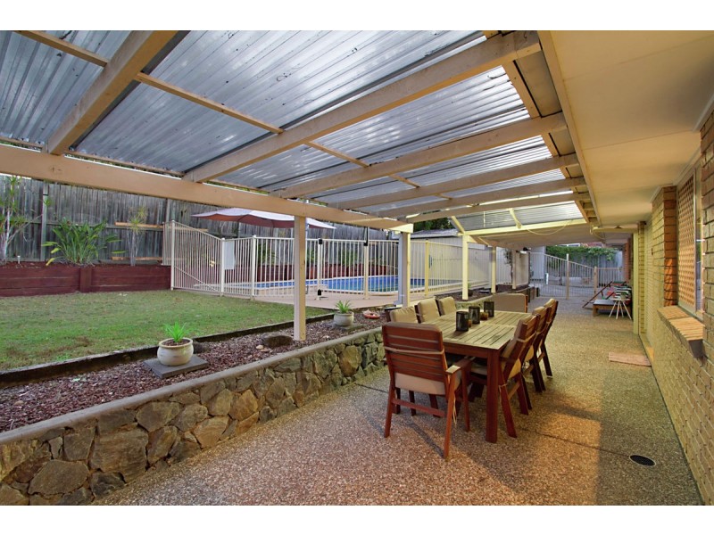 1A Hart Street, Upper Coomera QLD 4209