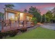 1A Hart Street, Upper Coomera QLD 4209
