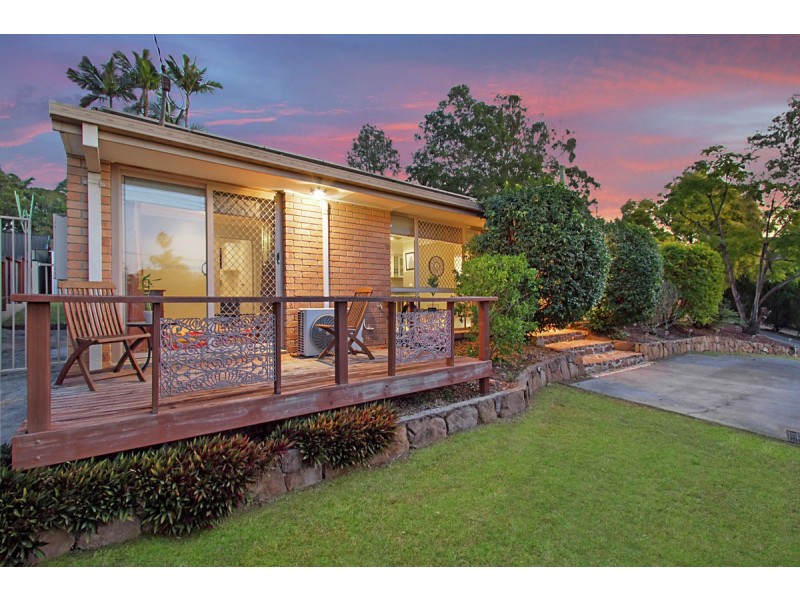1A Hart Street, Upper Coomera QLD 4209