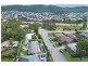 1A Hart Street, Upper Coomera QLD 4209