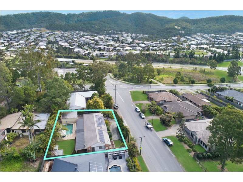 1A Hart Street, Upper Coomera QLD 4209